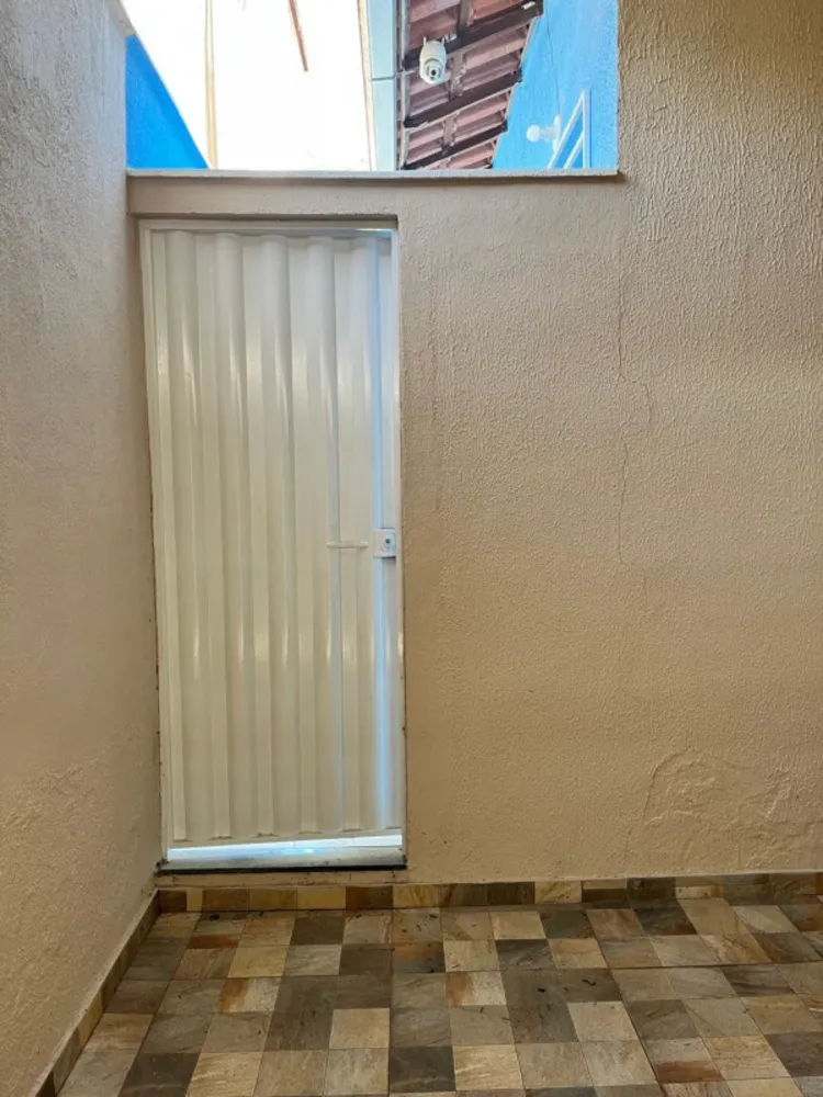 Casa, 2 quartos, 50 m² - Foto 6
