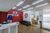 Loja-Salão, 93 m² - Foto 1