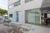 Loja-Salão, 93 m² - Foto 2