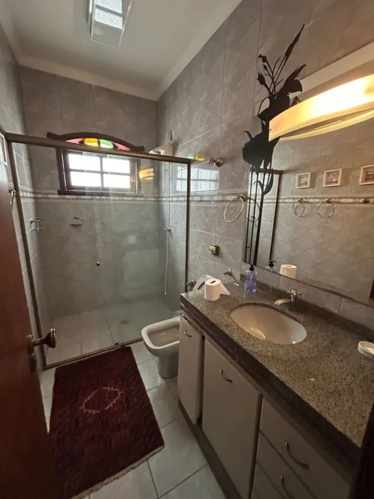 Casa, 4 quartos, 420 m² - Foto 4