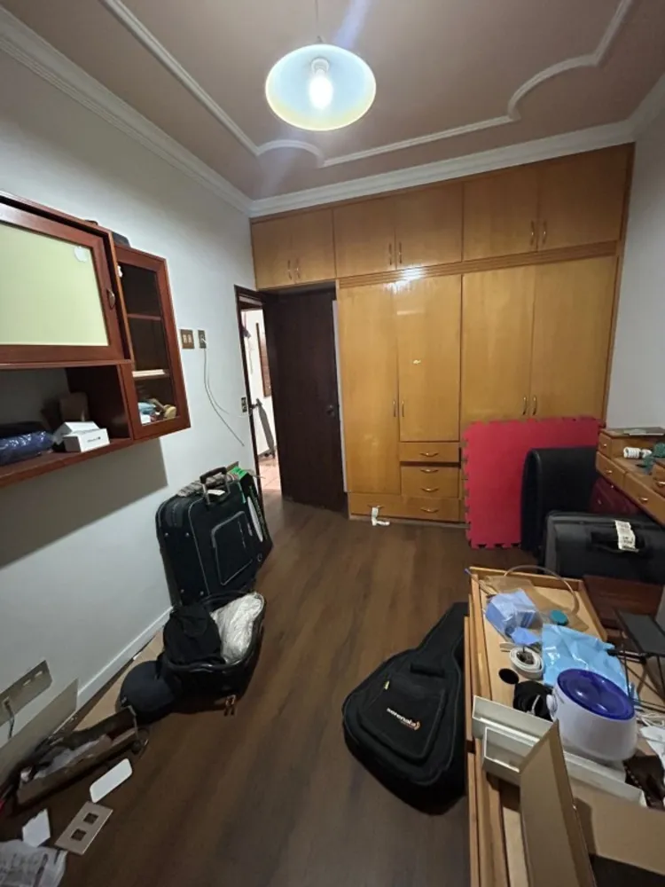 Casa, 4 quartos, 420 m² - Foto 3