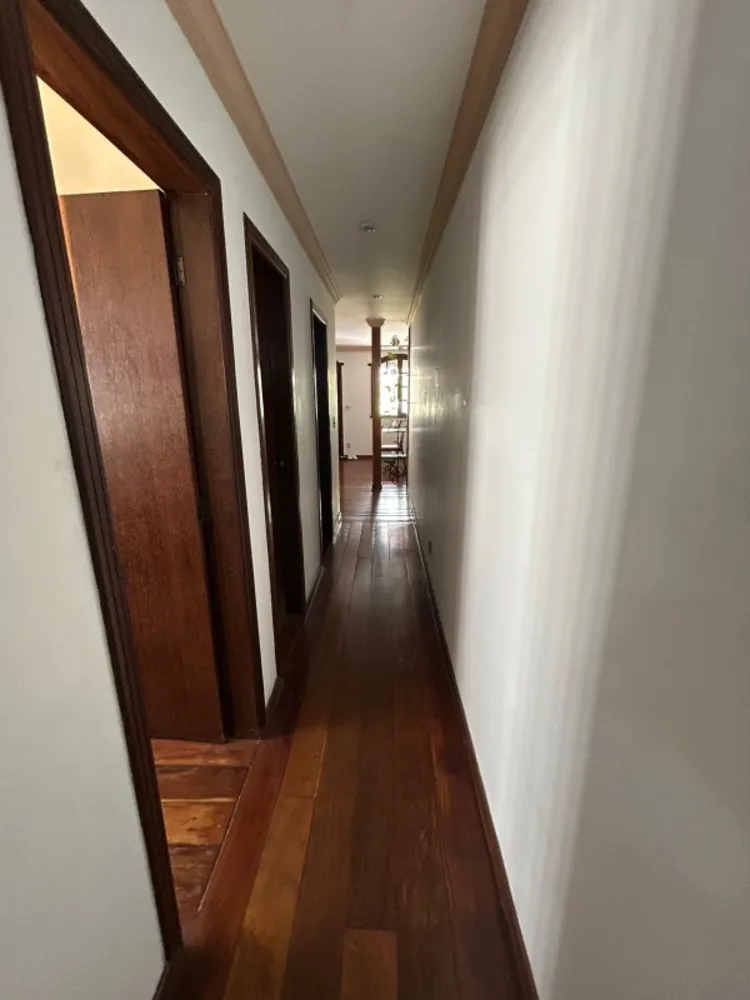 Casa, 4 quartos, 420 m² - Foto 8