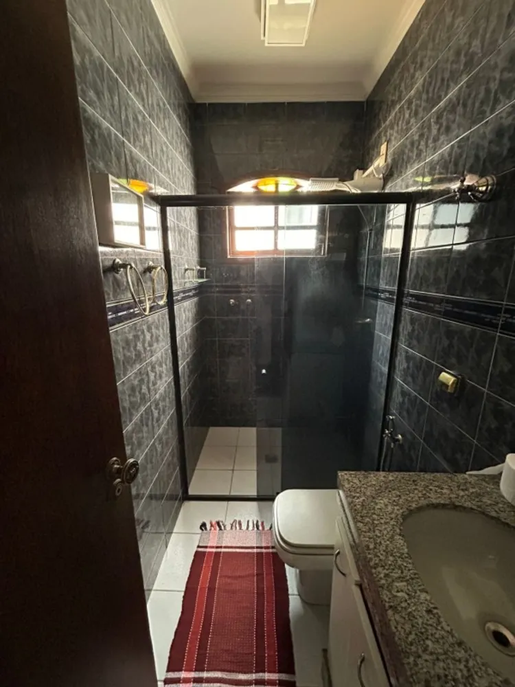 Casa, 4 quartos, 420 m² - Foto 7