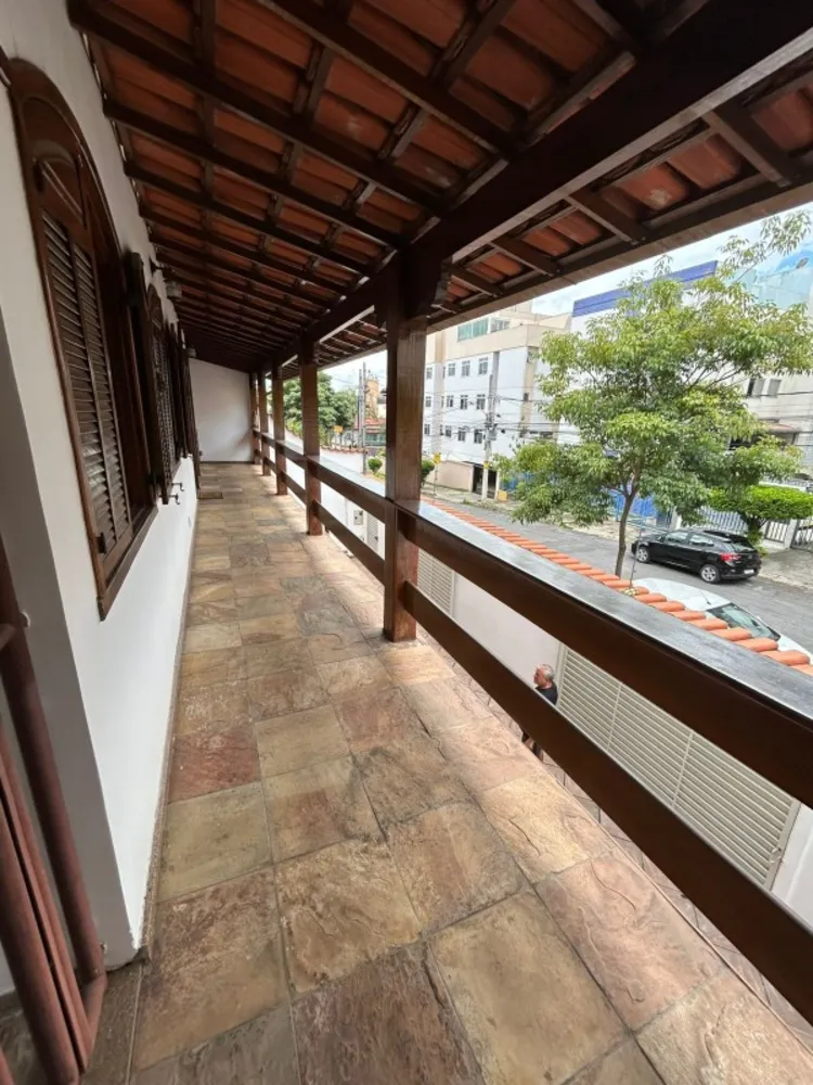 Casa, 4 quartos, 420 m² - Foto 2