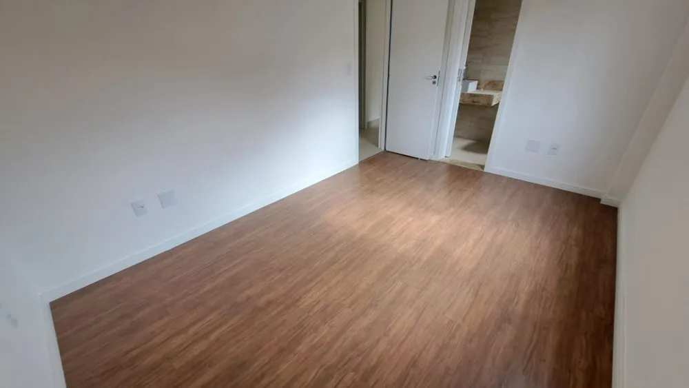 Apartamento, 3 quartos, 83 m² - Foto 7