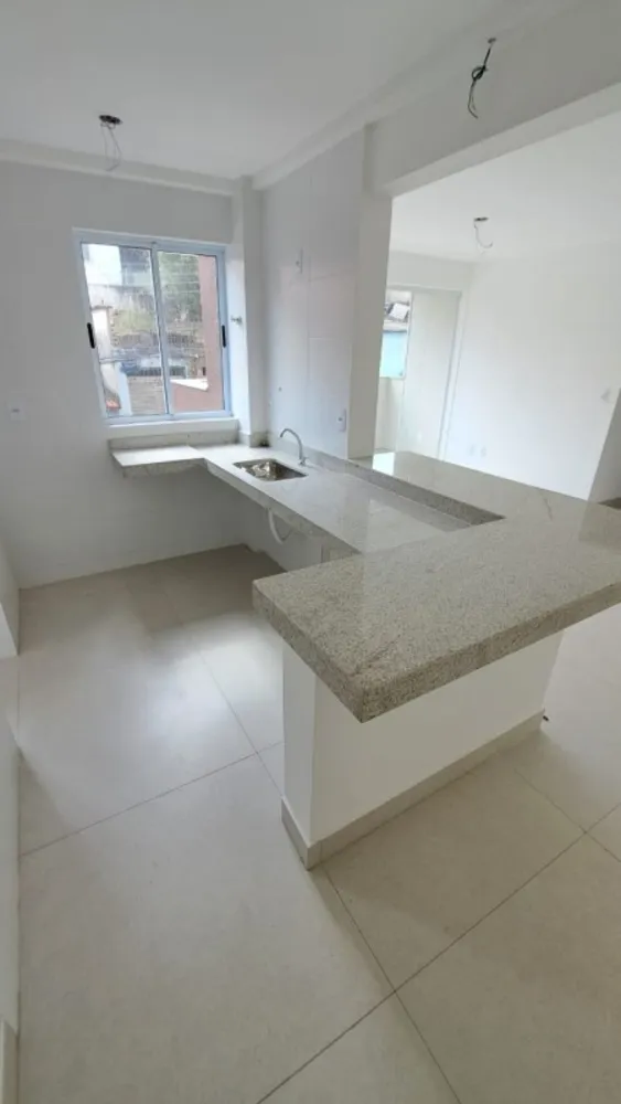 Apartamento, 3 quartos, 83 m² - Foto 14