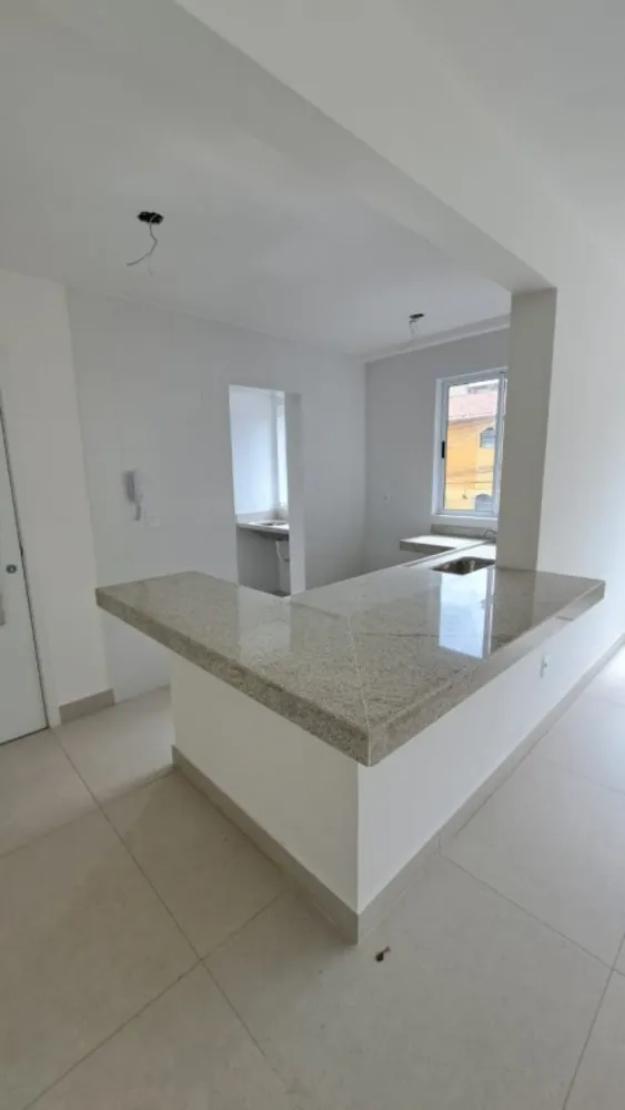 Apartamento, 3 quartos, 83 m² - Foto 11