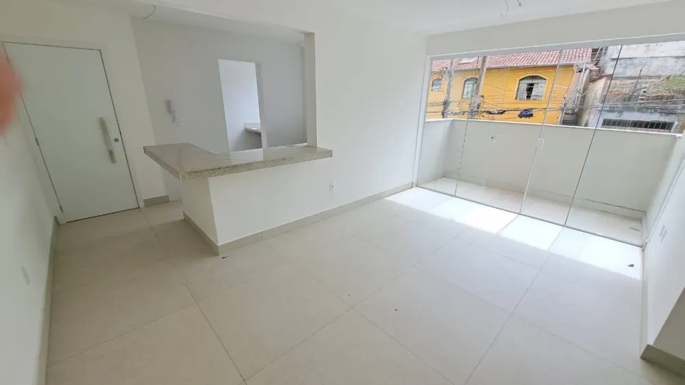 Apartamento, 3 quartos, 83 m² - Foto 9