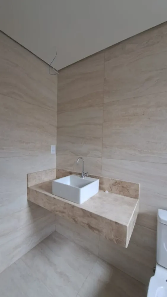 Apartamento, 3 quartos, 83 m² - Foto 3