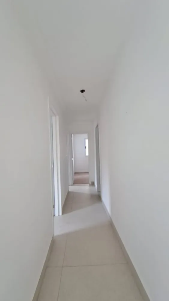 Apartamento, 3 quartos, 83 m² - Foto 2