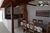Casa, 3 quartos, 300 m² - Foto 3