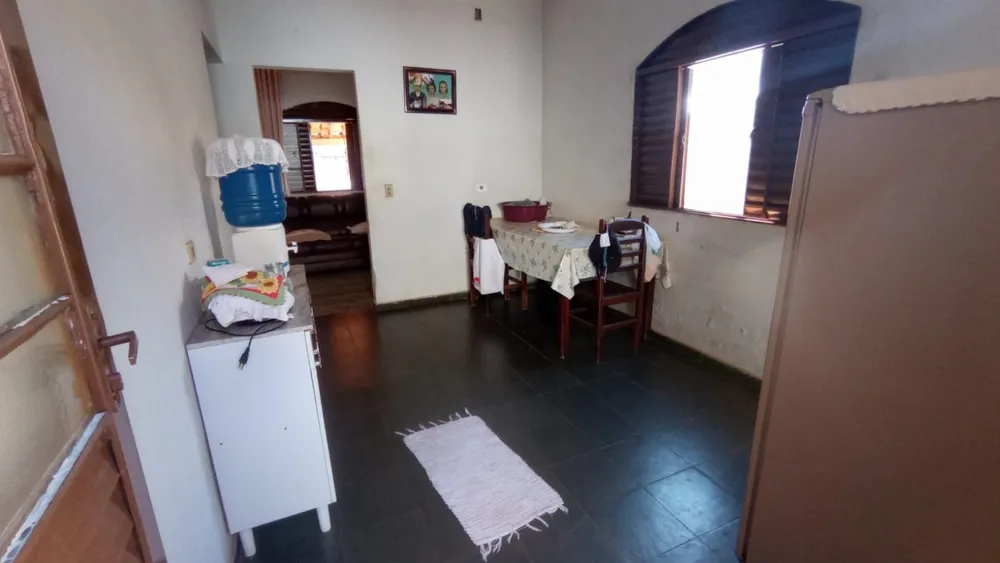 Casa, 3 quartos, 212 m² - Foto 10