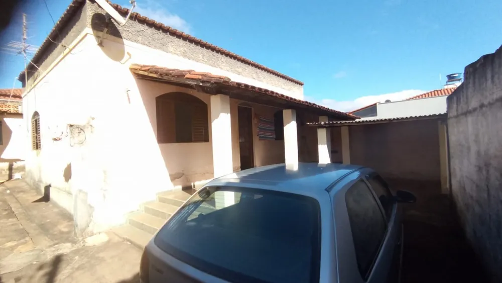 Casa, 3 quartos, 212 m² - Foto 12