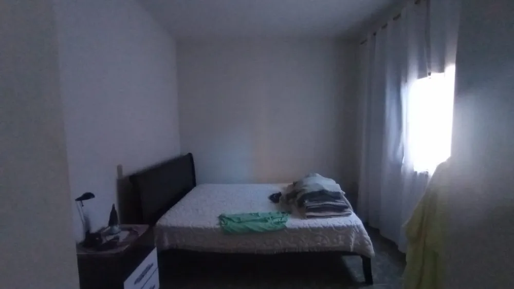Casa, 3 quartos, 212 m² - Foto 7