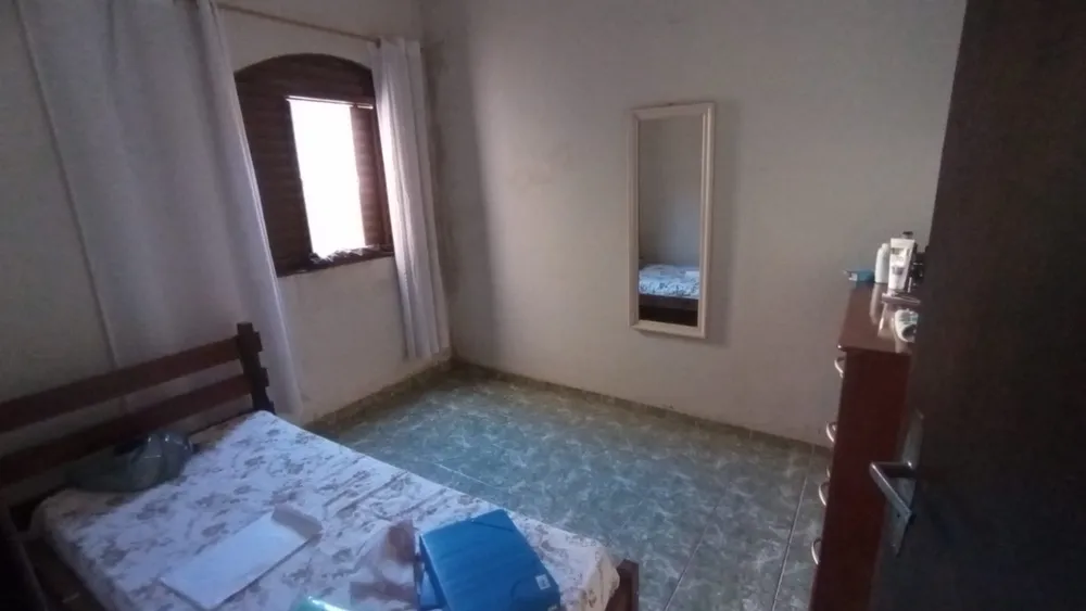 Casa, 3 quartos, 212 m² - Foto 9