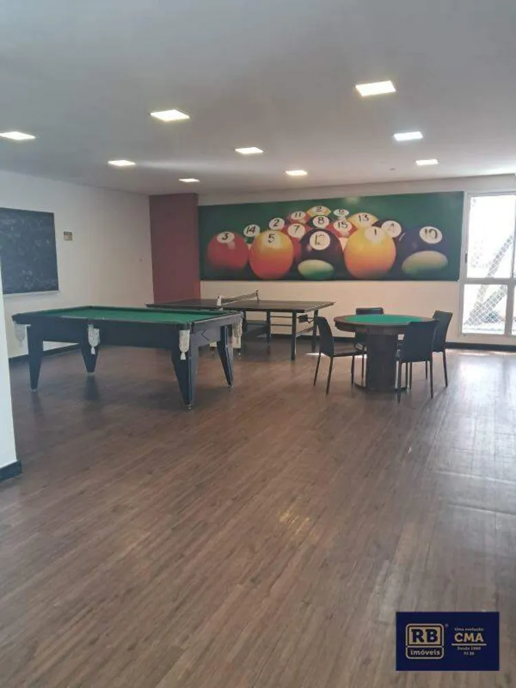 Apartamento, 3 quartos, 88 m² - Foto 15