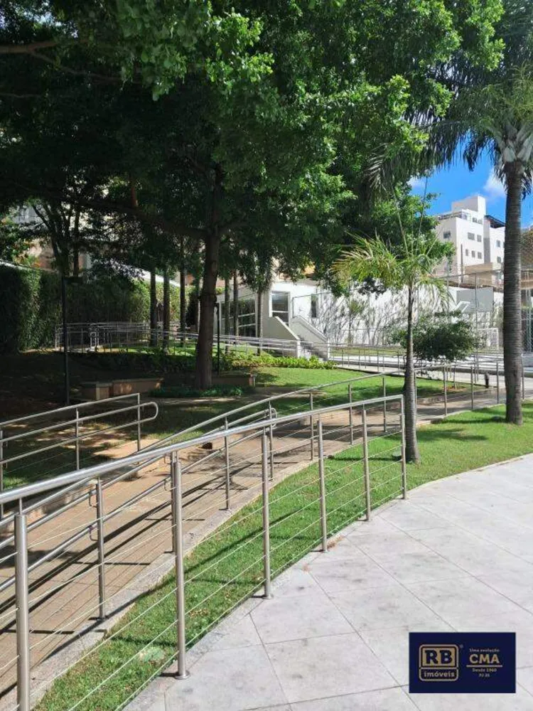 Apartamento, 3 quartos, 88 m² - Foto 15
