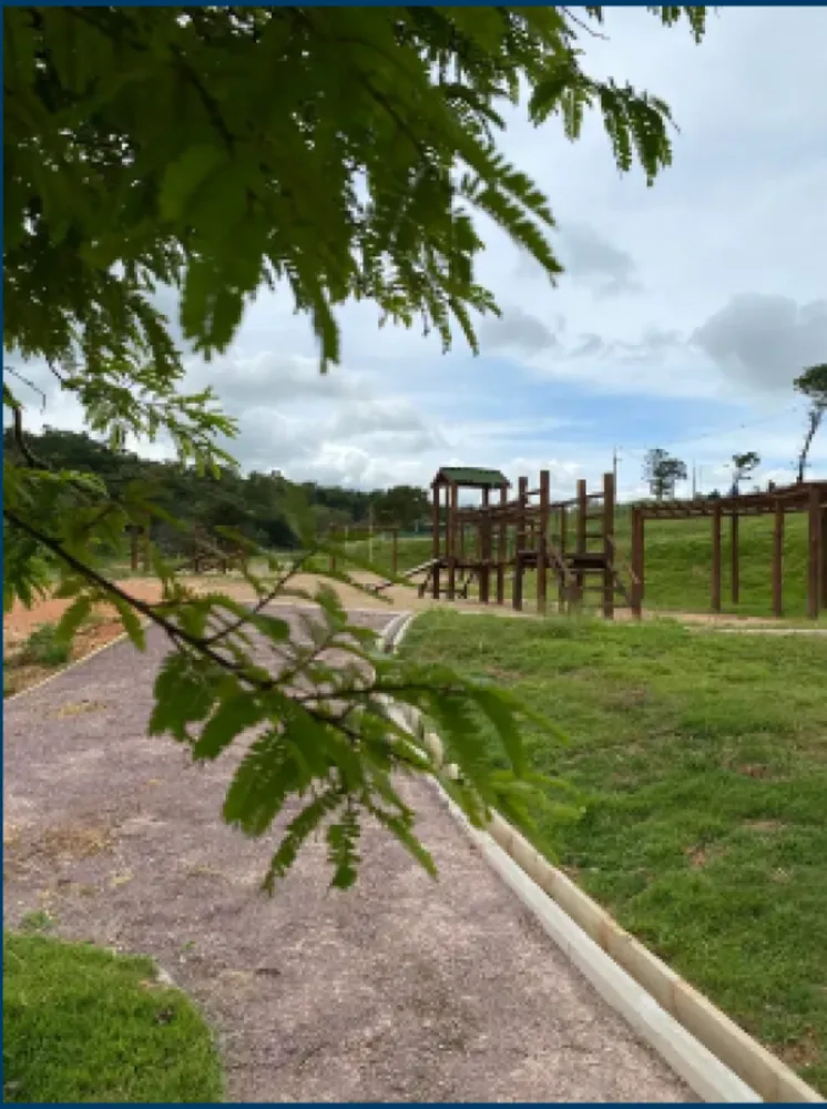 Terreno, 2000 m² - Foto 8