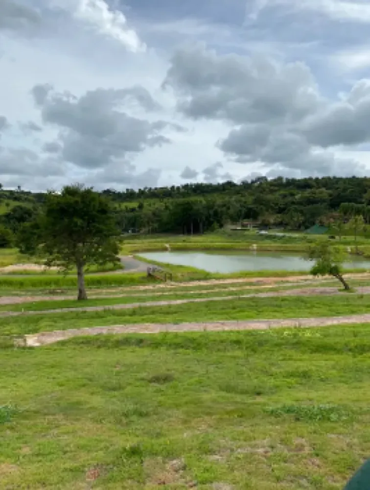Terreno, 2000 m² - Foto 3