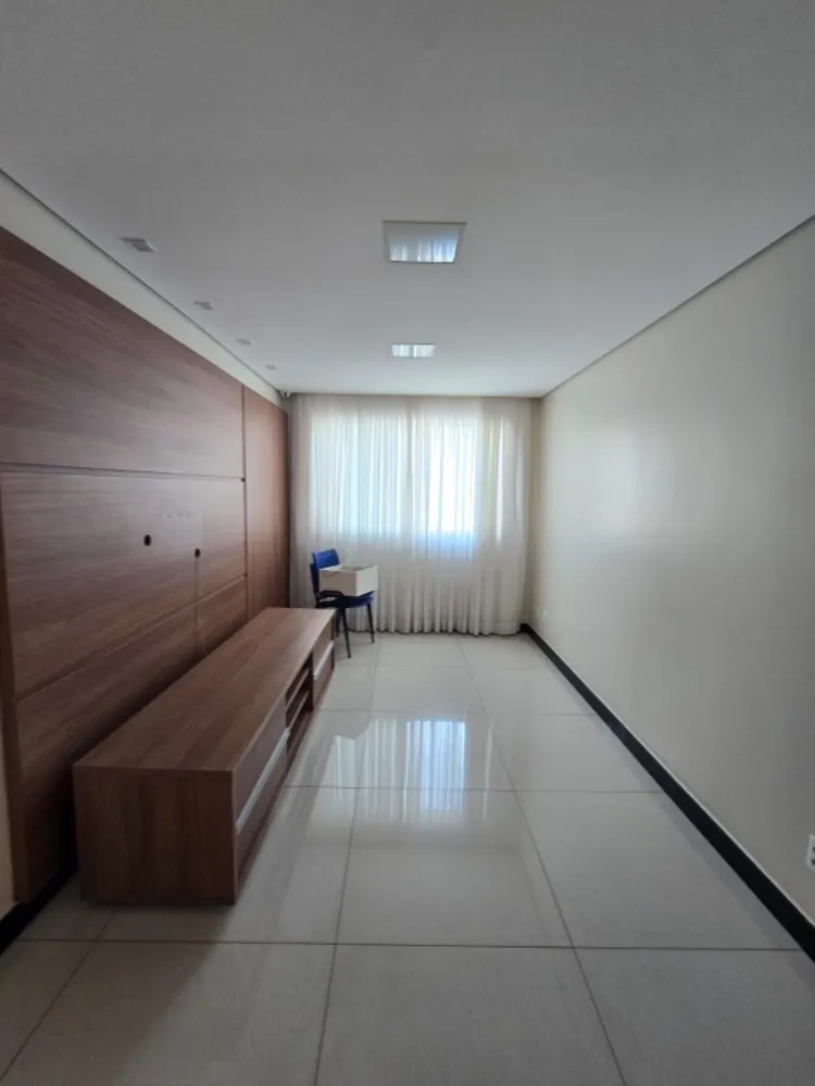 Casa, 3 quartos, 150 m² - Foto 4