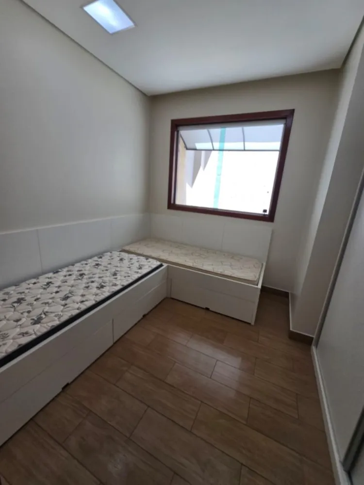Casa, 3 quartos, 150 m² - Foto 7