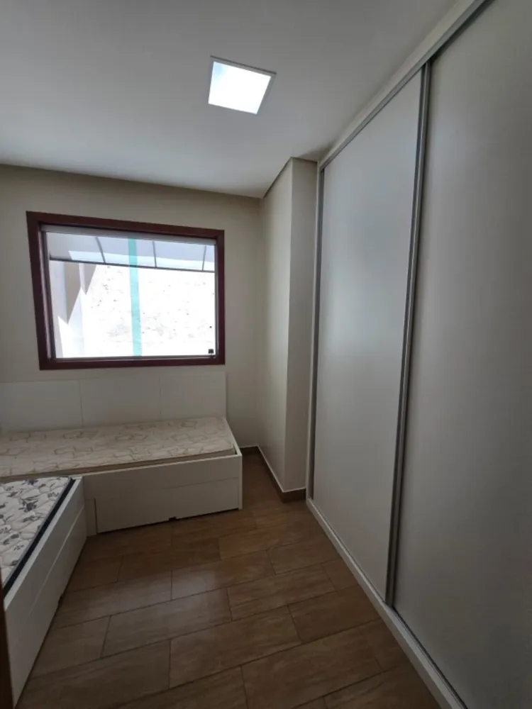 Casa, 3 quartos, 150 m² - Foto 12