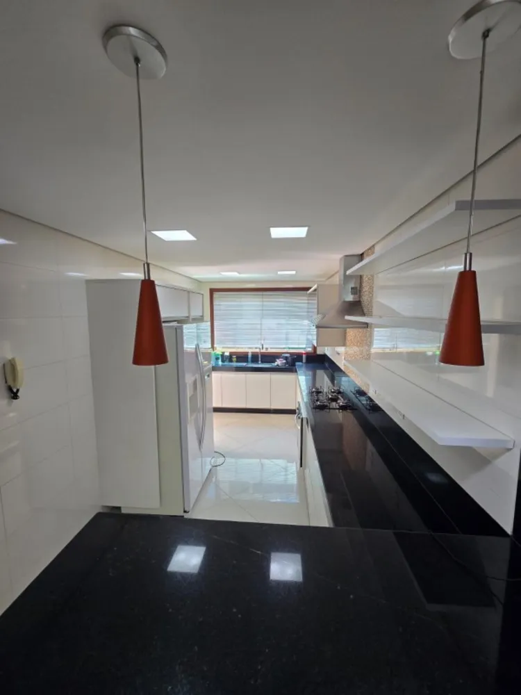 Casa, 3 quartos, 150 m² - Foto 5