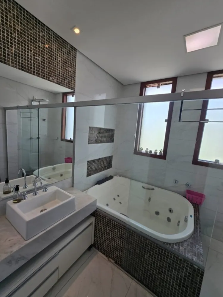 Casa, 3 quartos, 150 m² - Foto 6