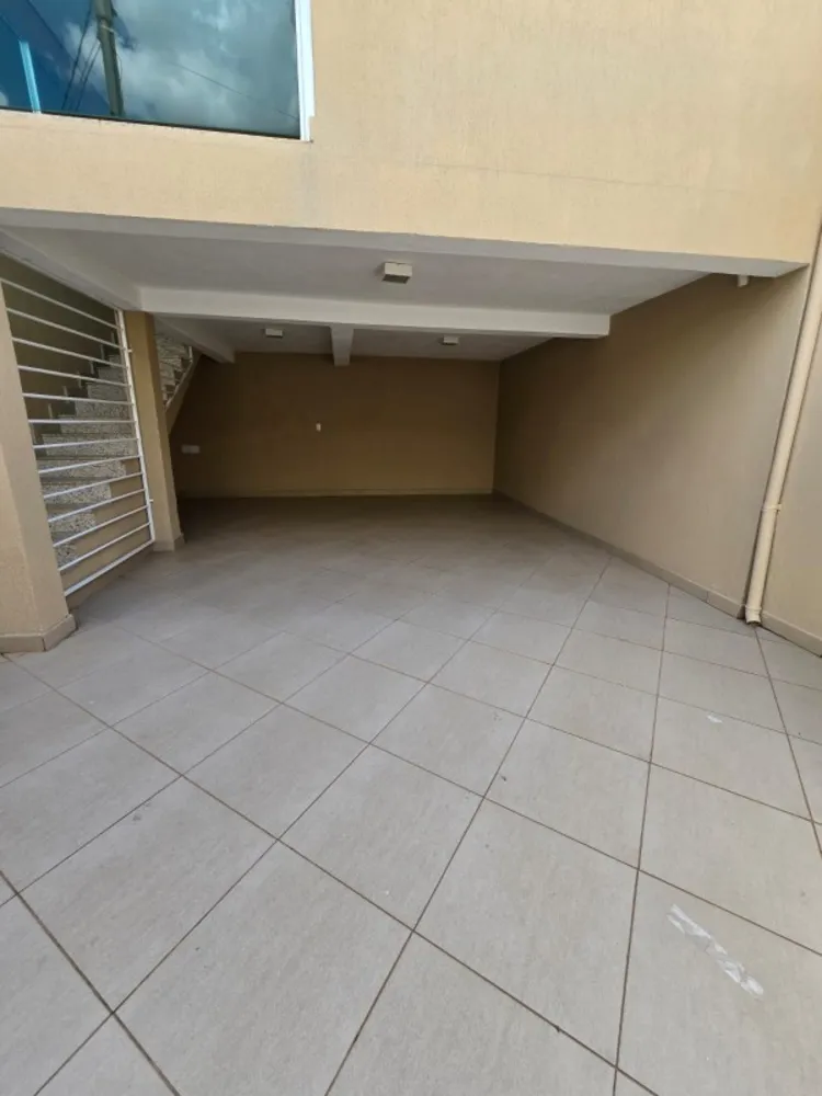 Casa, 3 quartos, 150 m² - Foto 2