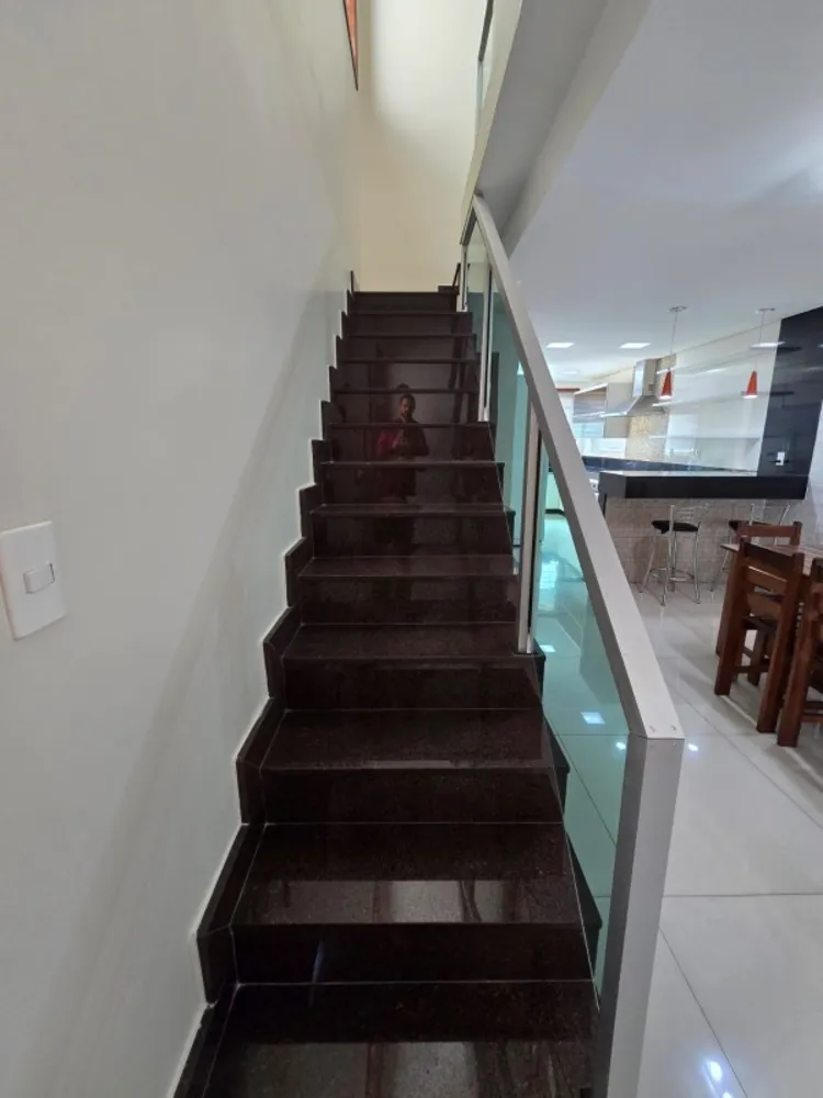 Casa, 3 quartos, 150 m² - Foto 7