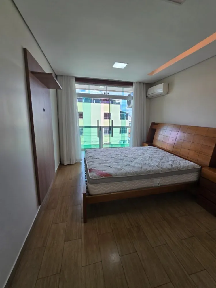 Casa, 3 quartos, 150 m² - Foto 9