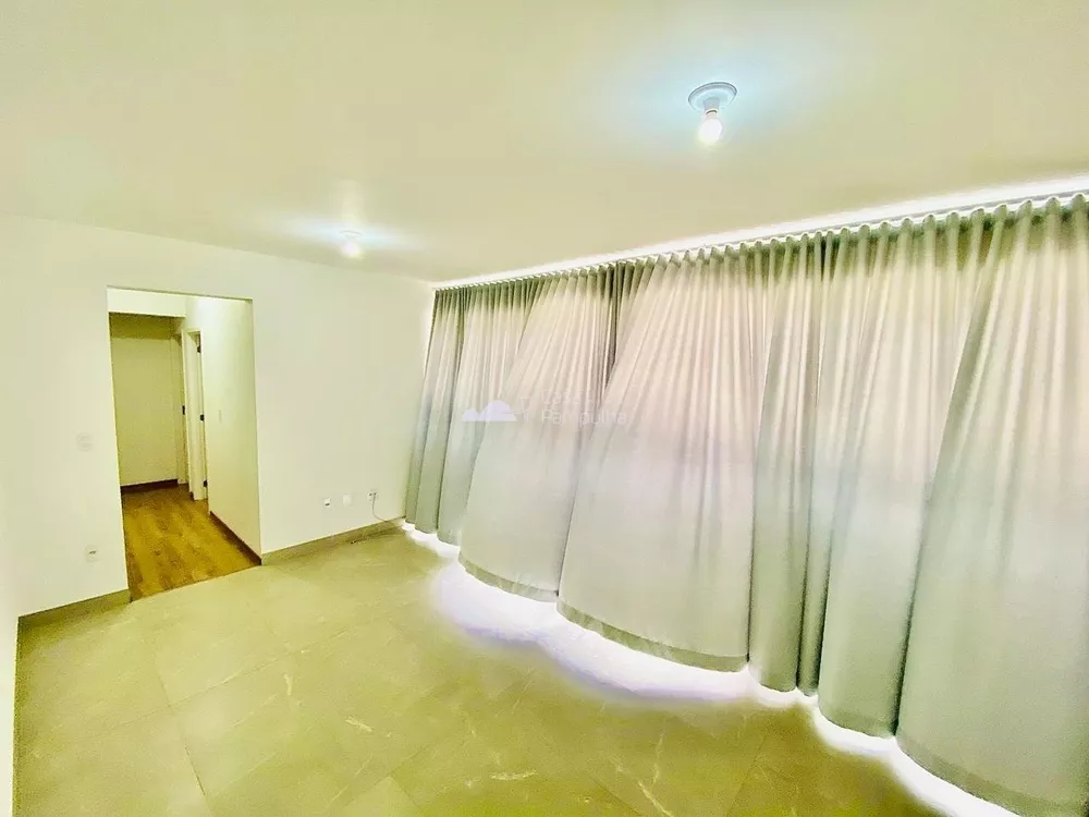 Apartamento à venda com 3 quartos, 103m² - Foto 4