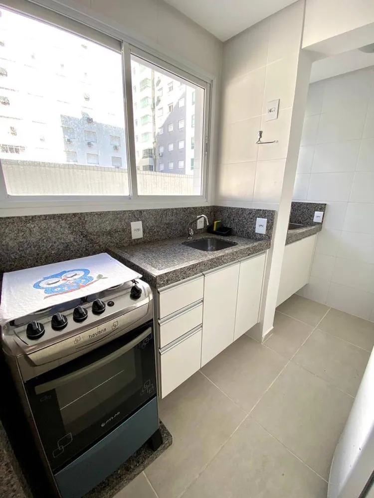 Apartamento, 2 quartos, 181 m² - Foto 10