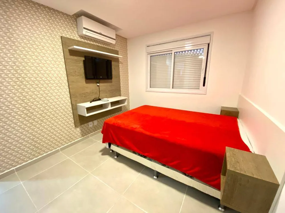 Apartamento, 2 quartos, 181 m² - Foto 15