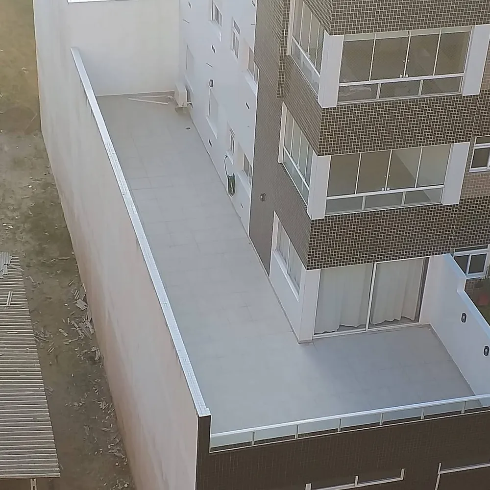 Apartamento, 2 quartos, 181 m² - Foto 9