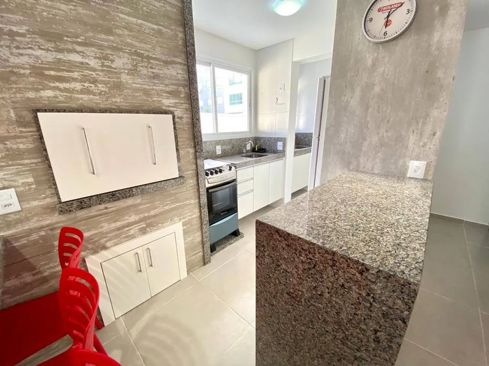Apartamento, 2 quartos, 181 m² - Foto 7