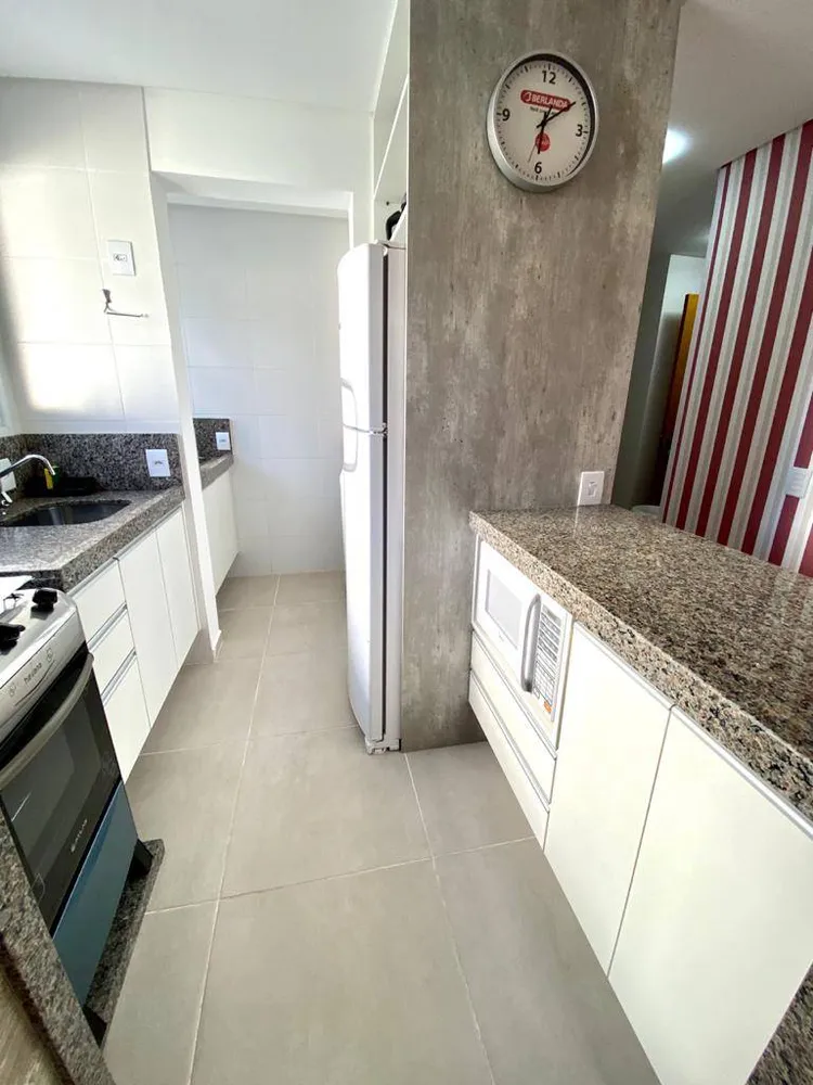 Apartamento, 2 quartos, 181 m² - Foto 11