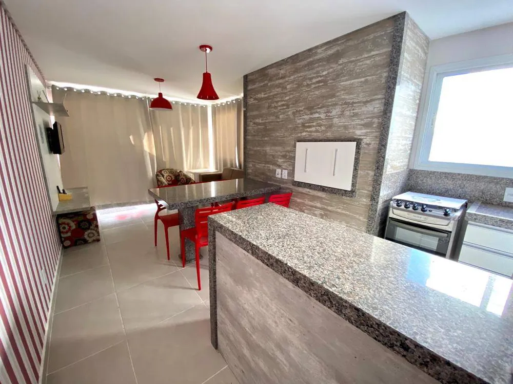 Apartamento, 2 quartos, 181 m² - Foto 3