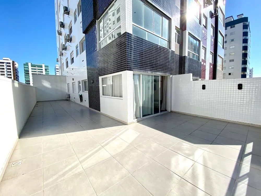 Apartamento, 2 quartos, 181 m² - Foto 1