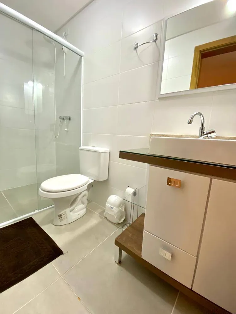 Apartamento, 2 quartos, 181 m² - Foto 16