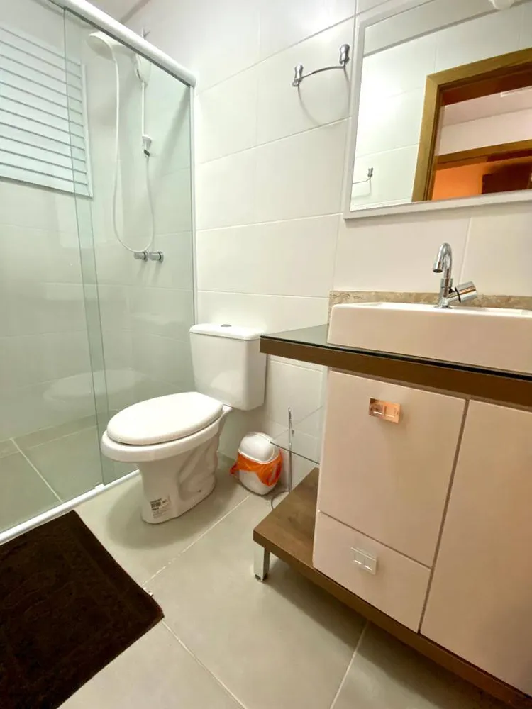 Apartamento, 2 quartos, 181 m² - Foto 13