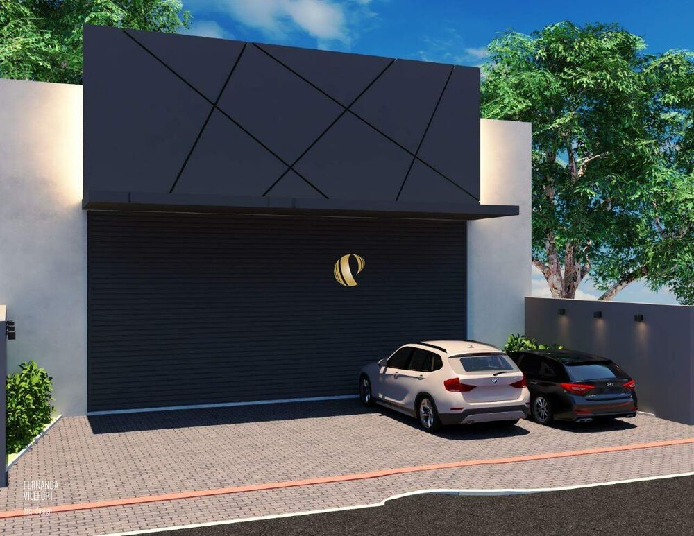 Loja-Salão para alugar, 145m² - Foto 5