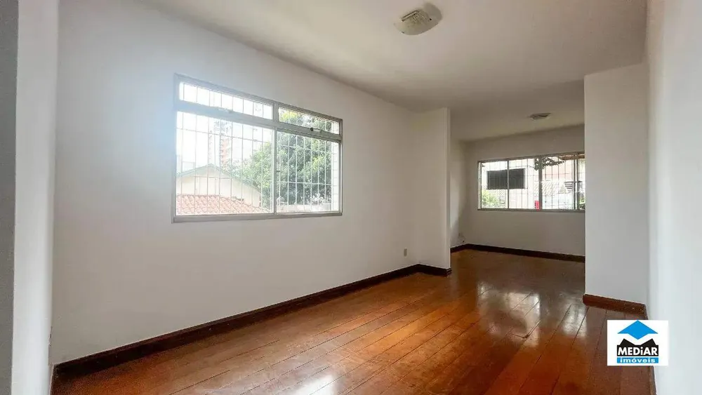 Apartamento, 3 quartos, 120 m² - Foto 14