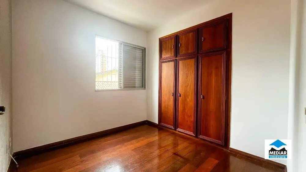 Apartamento, 3 quartos, 120 m² - Foto 6