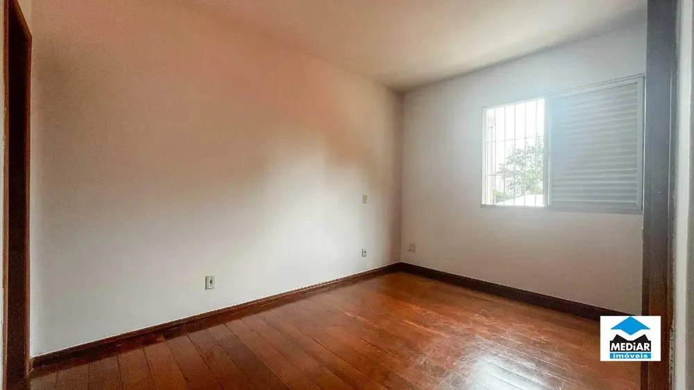 Apartamento, 3 quartos, 120 m² - Foto 16