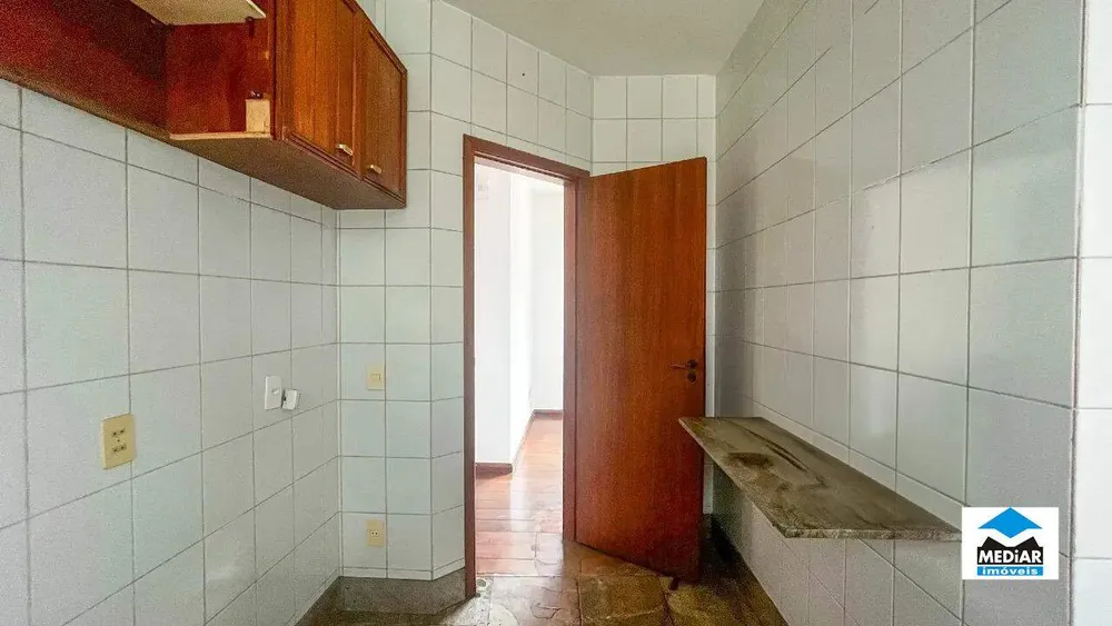 Apartamento, 3 quartos, 120 m² - Foto 20
