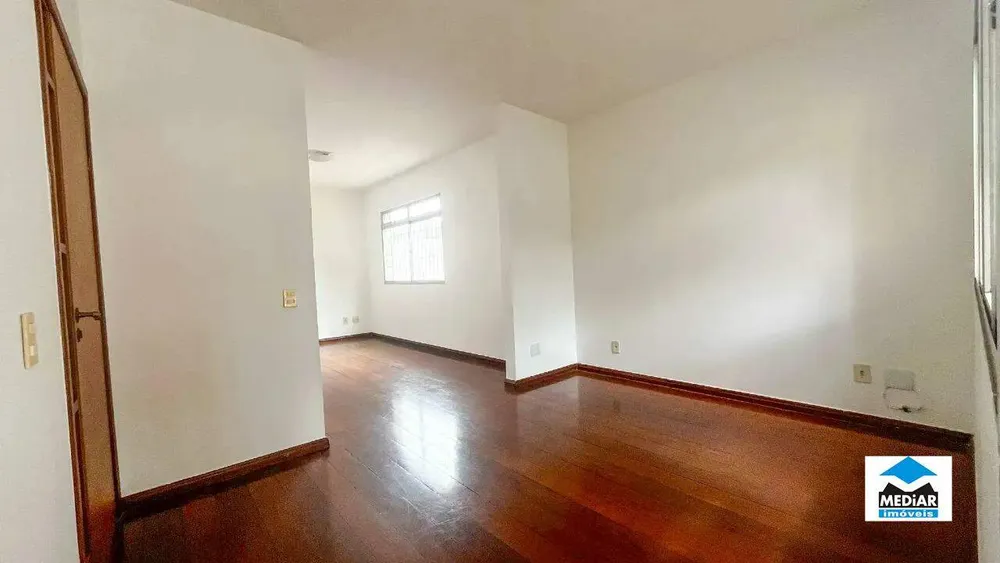 Apartamento, 3 quartos, 120 m² - Foto 8