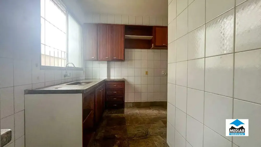 Apartamento, 3 quartos, 120 m² - Foto 22