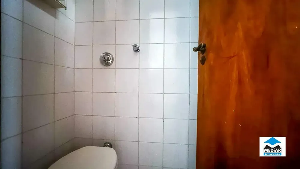 Apartamento, 3 quartos, 120 m² - Foto 12