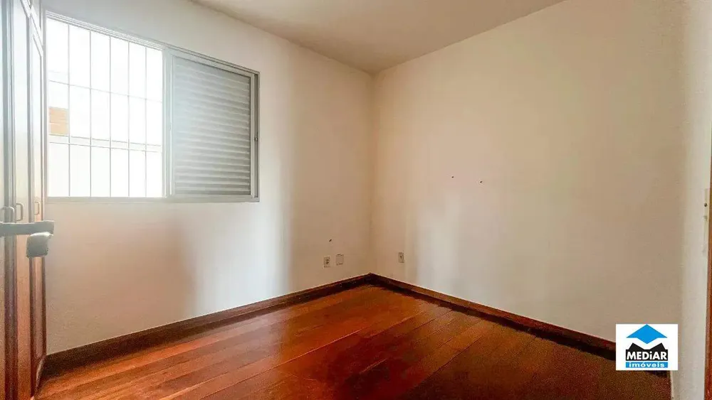 Apartamento, 3 quartos, 120 m² - Foto 15